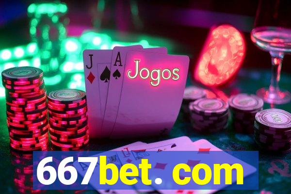 667bet. com